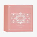 Badee Al Oud Noble Blush Fragrance Gift Set 3-Piece