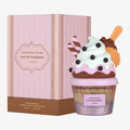 Give Me Gourmand Harlequin Cream