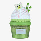 Give Me Gourmand Matcha Swirl Eau de Parfum 75ml