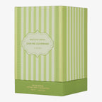 Give Me Gourmand Matcha Swirl Eau de Parfum 75ml