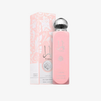 Yara Body Mist 150ml