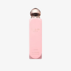 Yara All Over Spray